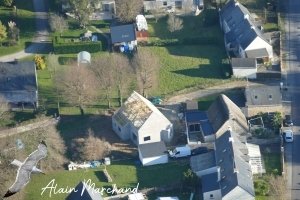 P1580202 2023 02 08 Rue Du Calvaire